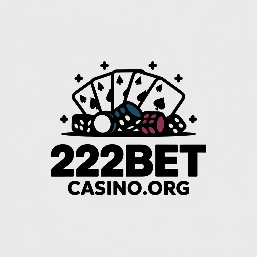 222bet Apostas Esportivas