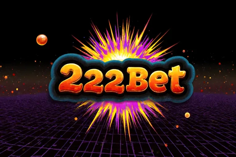 222bet Login e Download