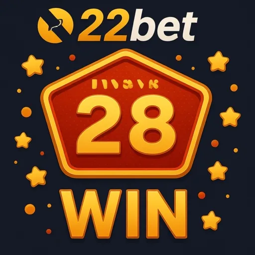 image-11_222bet image 11 222bet