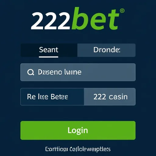 image 9J41Uivo1z 222bet