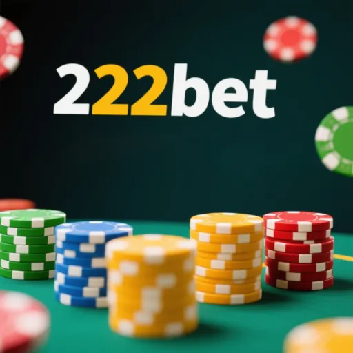 image-Fda_222bet image Fda 222bet