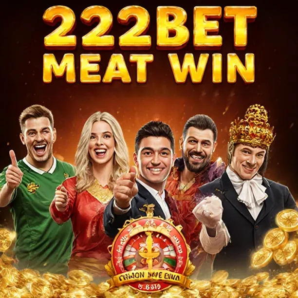 image-Ku28_222bet image Ku28 222bet