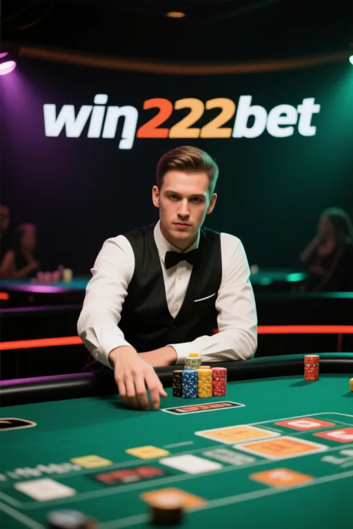 image-O_222bet image O 222bet