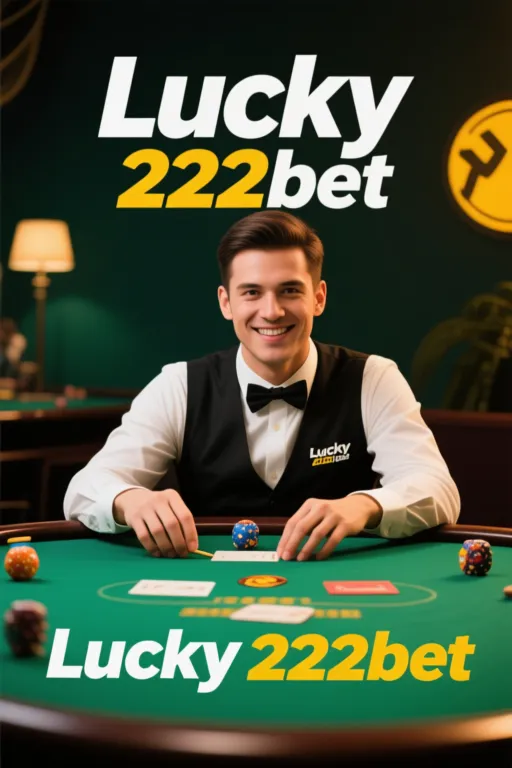 image-dU8_222bet image dU8 222bet