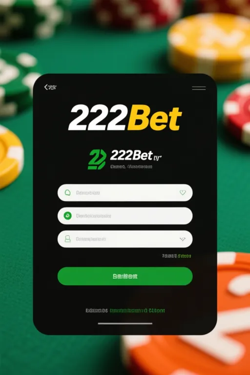 image ww3to1sf 222bet