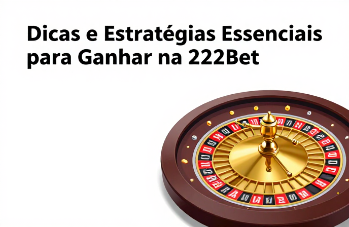 20260311094335 69b13947a273b