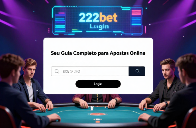 20260316090624 69b7c810012ca