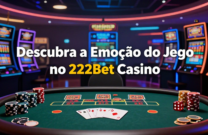 20260327082616 69c63f28051f1