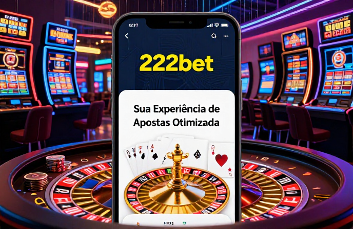 20260409093423 69d7729fc20f5